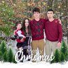 kimjosh4